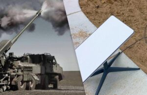 Відключення Starlink для дронів можуть вплинути й на ЗСУ: експерт пояснив, як саме Відключення-starlink-для-дронів-можуть-вплинути-й-на-ЗСУ:-експерт-пояснив,-як-саме