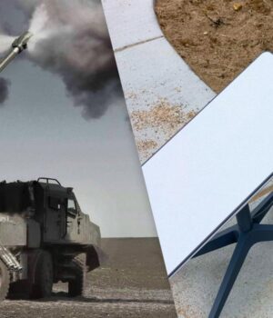 Відключення-starlink-для-дронів-можуть-вплинути-й-на-ЗСУ:-експерт-пояснив,-як-саме