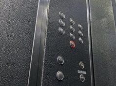 «Виклики є щодня»: скільки людей застрягали в ліфтах під час відключень світла у Луцьку «Виклики-є-щодня»:-скільки-людей-застрягали-в-ліфтах-під-час-відключень-світла-у-Луцьку