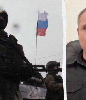 РФ-вимагає-Донеччину-не-для-того,-щоб-зупинитися:-нардеп-розкрив-плани-ворога