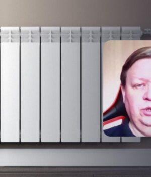 Не-все-пов’язане-з-трьома-ТЕЦ:-експерт-про-ситуацію-з-опаленням-у-Києві