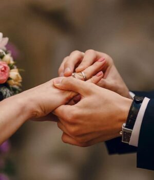 В-Україні-планують-змінити-шлюбний-вік:-що-відомо