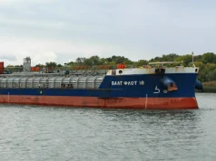 Дефіцит бюджету рф може потроїтися до кінця 2026 року через падіння доходів від нафти –... Дефіцит-бюджету-рф-може-потроїтися-до-кінця-2026-року-через-падіння-доходів-від-нафти-–.