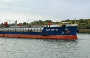 Дефіцит бюджету рф може потроїтися до кінця 2026 року через падіння доходів від нафти –... Дефіцит-бюджету-рф-може-потроїтися-до-кінця-2026-року-через-падіння-доходів-від-нафти-–.