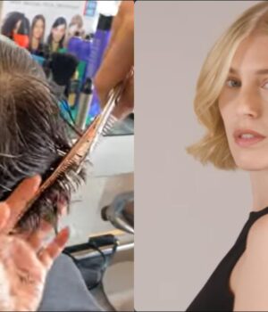 Найкращі-короткі-стрижки-для-тонкого-волосся:-7-приголомшливих-зачісок