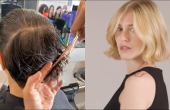 Найкращі короткі стрижки для тонкого волосся: 7 приголомшливих зачісок Найкращі-короткі-стрижки-для-тонкого-волосся:-7-приголомшливих-зачісок