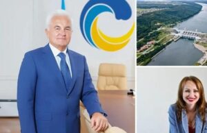 Договори підряду на захист ГАЕС на 5,6 мільярдів: ЗМІ розповіли, як невідома фірма з Житомира... Договори-підряду-на-захист-ГАЕС-на-5,6-мільярдів:-ЗМІ-розповіли,-як-невідома-фірма-з-Житомира.