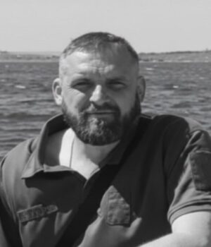 Внаслідок-влучання-ворожого-БпЛА-загинув-воїн-з-Волині-Валерій-Михальський