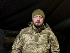 На Волині мобілізували священника УПЦ МП На-Волині-мобілізували-священника-УПЦ-МП