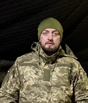 На-Волині-мобілізували-священника-УПЦ-МП