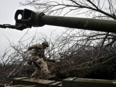 «Останні бої». DeepState: битва за Покровськ і Мирноград добігає кінця «Останні-бої».-deepstate:-битва-за-Покровськ-і-Мирноград-добігає-кінця