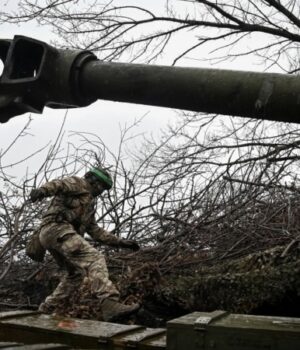 «Останні-бої».-deepstate:-битва-за-Покровськ-і-Мирноград-добігає-кінця