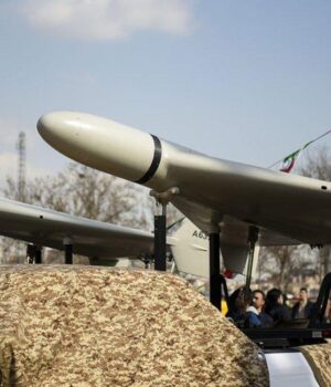 Росіяни-розширили-майданчики-для-“Шахедів”-у-Смоленській-та-Ростовській-областях