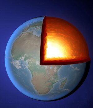 Дві-гігантські-аномалії-глибоко-всередині-Землі-мільйони-років-керують-її-магнітним-полем