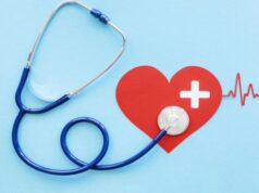 Медзаклад на Волині замовив послуги зі скринінгу 40+ удвічі дорожче, аніж у столиці Медзаклад-на-Волині-замовив-послуги-зі-скринінгу-40+-удвічі-дорожче,-аніж-у-столиці