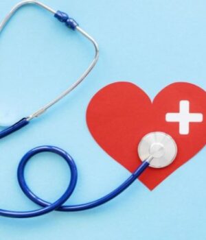 Медзаклад-на-Волині-замовив-послуги-зі-скринінгу-40+-удвічі-дорожче,-аніж-у-столиці