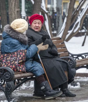 росія-стрімко-старіє:-до-2040-року-країна-може-перетворитися-на-"суспільство-пенсіонерів"-–-СЗРУ