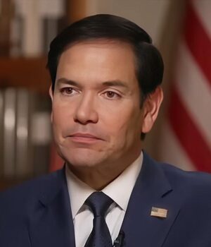 Україна-зможе-подвоїти-свій-ВВП:-Рубіо-назвав-терміни