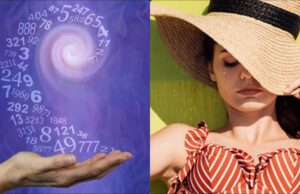 Люди, які народилися у ці місяці, вчаться відпочивати без почуття провини Люди,-які-народилися-у-ці-місяці,-вчаться-відпочивати-без-почуття-провини