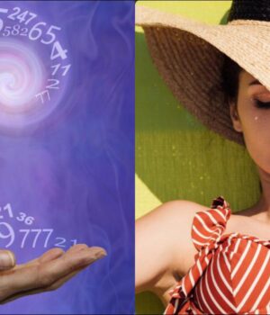 Люди,-які-народилися-у-ці-місяці,-вчаться-відпочивати-без-почуття-провини