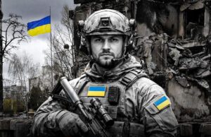 Від європейських армій толку ніякого, Україна буде воювати сама, – Луценко Від-європейських-армій-толку-ніякого,-Україна-буде-воювати-сама,-–-Луценко