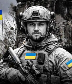 Від-європейських-армій-толку-ніякого,-Україна-буде-воювати-сама,-–-Луценко