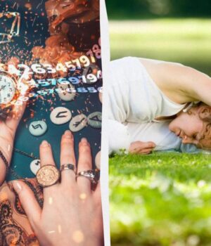 Час-на-вашому-боці:-4-дати-народження,-які-з-віком-стають-тільки-мудрішими