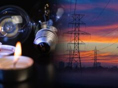 Графіки вимкнення електроенергії на Волині 5 лютого Графіки-вимкнення-електроенергії-на-Волині-5-лютого