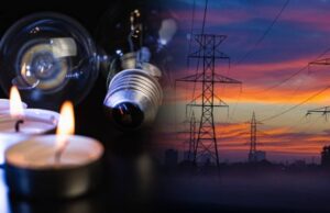 Графіки вимкнення електроенергії на Волині 5 лютого Графіки-вимкнення-електроенергії-на-Волині-5-лютого