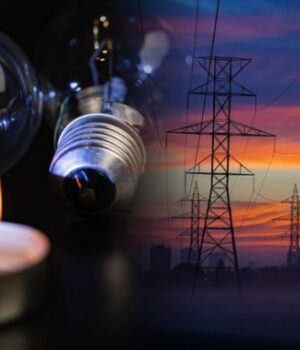 Графіки-вимкнення-електроенергії-на-Волині-5-лютого