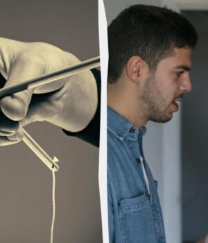 Як-розпізнати-маніпулятора:-11-фраз,-за-якими-ховається-страх-відповідальності