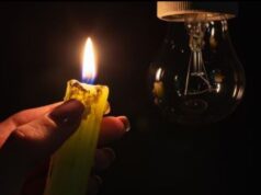 Де і коли на Волині відключатимуть світло 5 лютого Де-і-коли-на-Волині-відключатимуть-світло-5-лютого