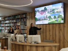 Студенти отримали 60 тисяч гривень від луцького будівельника за кращі курсові роботи. ФОТО Студенти-отримали-60-тисяч-гривень-від-луцького-будівельника-за-кращі-курсові-роботи.-ФОТО