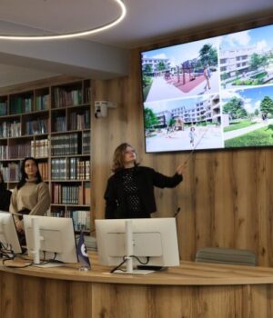 Студенти-отримали-60-тисяч-гривень-від-луцького-будівельника-за-кращі-курсові-роботи.-ФОТО