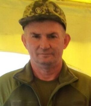 Під-час-лікування-зупинилося-серце-воїна-з-Волині-Віктора-Патейчука