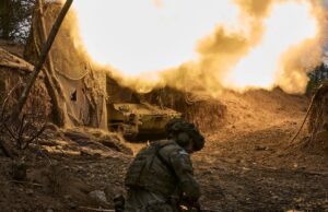 Сержант 3-ї ОШБр розповів про реальний стан російських військ Сержант-3-ї-ОШБр-розповів-про-реальний-стан-російських-військ