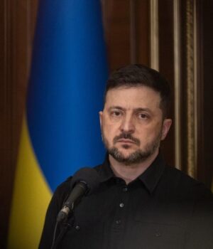 Зеленський-попередив,-що-буде,-якщо-Україна-програє-війну-з-Росією