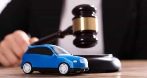 Вину не визнав: суд у Луцьку оштрафував 17-річного водія, який їхав без прав і порушив... Вину-не-визнав:-суд-у-Луцьку-оштрафував-17-річного-водія,-який-їхав-без-прав-і-порушив.