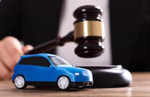 Вину не визнав: суд у Луцьку оштрафував 17-річного водія, який їхав без прав і порушив... Вину-не-визнав:-суд-у-Луцьку-оштрафував-17-річного-водія,-який-їхав-без-прав-і-порушив.