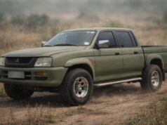 П’яний депутат з Волині погрожував та пошкодив службове авто поліцейським через «гуманітарку» П’яний-депутат-з-Волині-погрожував-та-пошкодив-службове-авто-поліцейським-через-«гуманітарку»