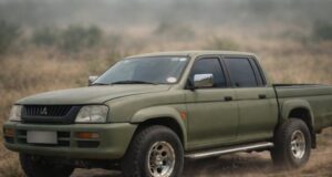 П’яний депутат з Волині погрожував та пошкодив службове авто поліцейським через «гуманітарку» П’яний-депутат-з-Волині-погрожував-та-пошкодив-службове-авто-поліцейським-через-«гуманітарку»