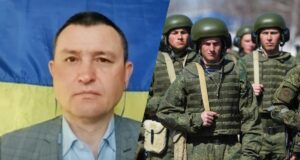 Росія готується до масштабування бойових дій: експерт спрогнозував терміни Росія-готується-до-масштабування-бойових-дій:-експерт-спрогнозував-терміни