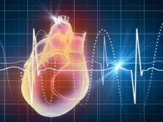 Вчені з’ясували, чому пацієнти з хворобами нирок частіше мають серцеві ускладнення Вчені-з’ясували,-чому-пацієнти-з-хворобами-нирок-частіше-мають-серцеві-ускладнення