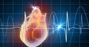 Вчені з’ясували, чому пацієнти з хворобами нирок частіше мають серцеві ускладнення Вчені-з’ясували,-чому-пацієнти-з-хворобами-нирок-частіше-мають-серцеві-ускладнення