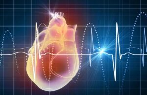 Вчені з’ясували, чому пацієнти з хворобами нирок частіше мають серцеві ускладнення Вчені-з’ясували,-чому-пацієнти-з-хворобами-нирок-частіше-мають-серцеві-ускладнення