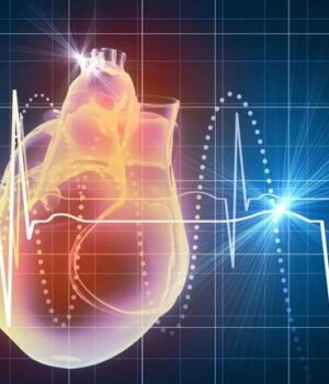Вчені-з’ясували,-чому-пацієнти-з-хворобами-нирок-частіше-мають-серцеві-ускладнення