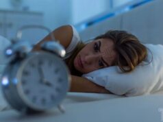 Як прожити на 4 роки більше завдяки сну: що кажуть науковці Як-прожити-на-4-роки-більше-завдяки-сну:-що-кажуть-науковці