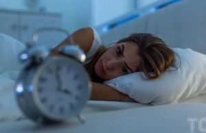 Як прожити на 4 роки більше завдяки сну: що кажуть науковці Як-прожити-на-4-роки-більше-завдяки-сну:-що-кажуть-науковці