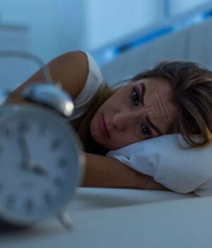 Як-прожити-на-4-роки-більше-завдяки-сну:-що-кажуть-науковці