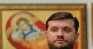 5 лютого на Волині: гортаючи календар 5-лютого-на-Волині:-гортаючи-календар